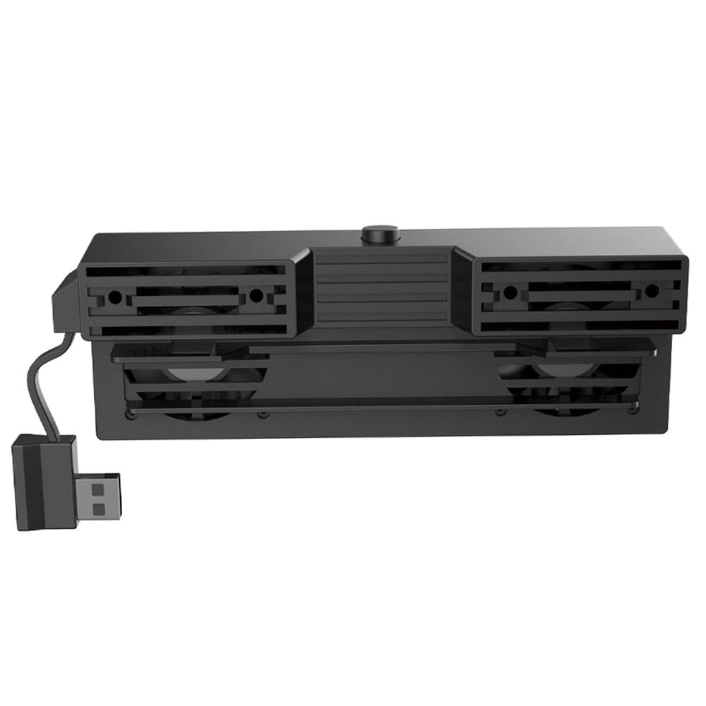 IPEGA Switch Game Playing Main Engine Heat Fan NS Radiator Dust-proof Dual-mode Heat Dissipation IPEGA Switch Game Playing Main Engine Heat Fan NS Radiator Dust-proof Dual-mode Heat Dissipation